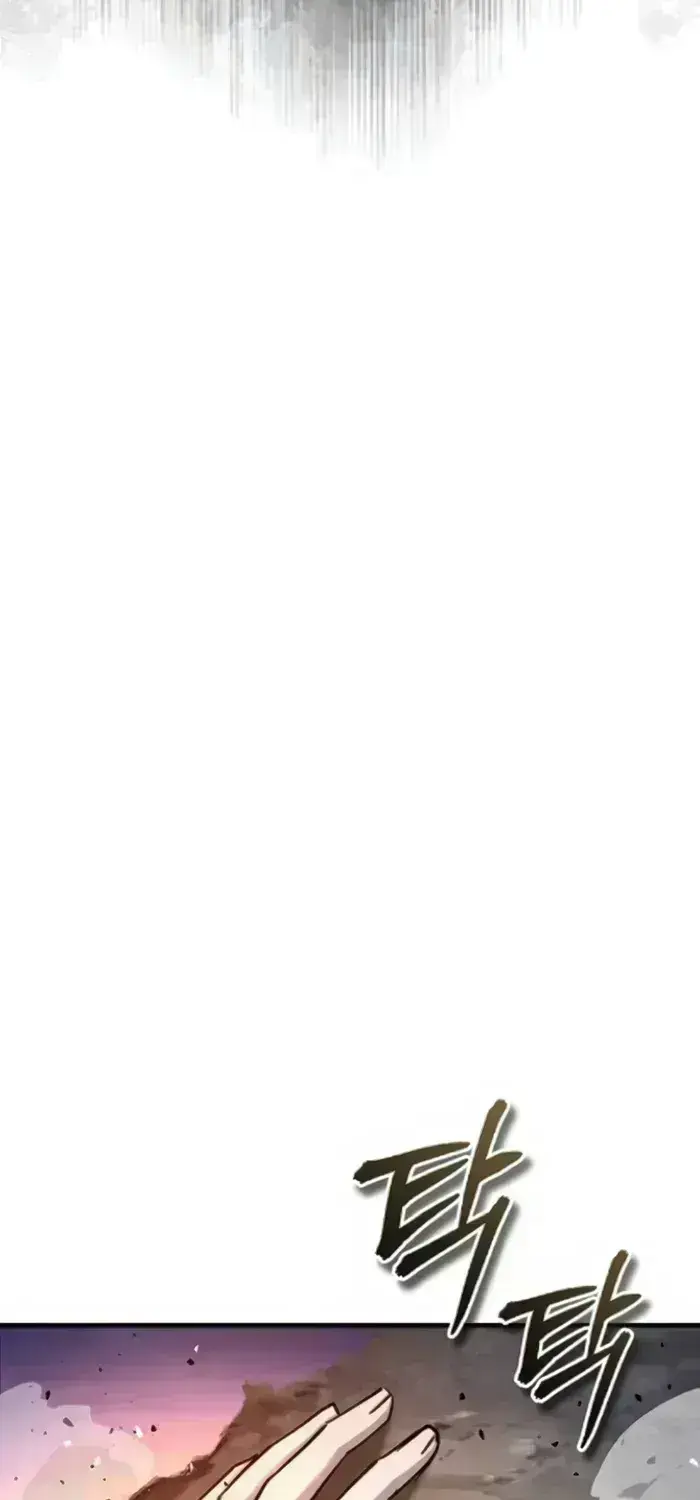 Absolute Dominion Chapter 79.9 page 93 - 
