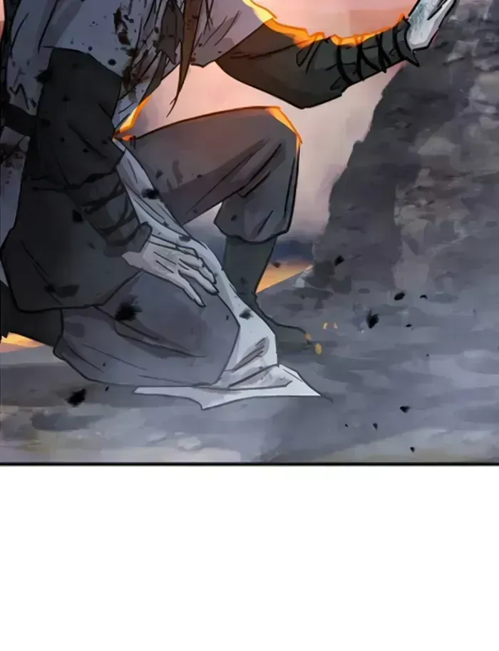 Absolute Dominion Chapter 79.9 page 95 - 