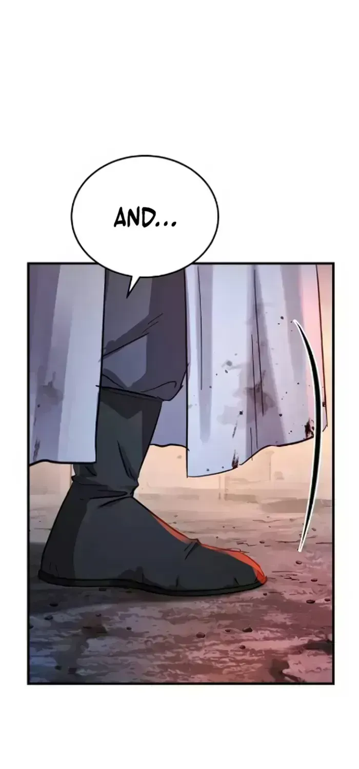 Absolute Dominion Chapter 79.9 page 99 - 