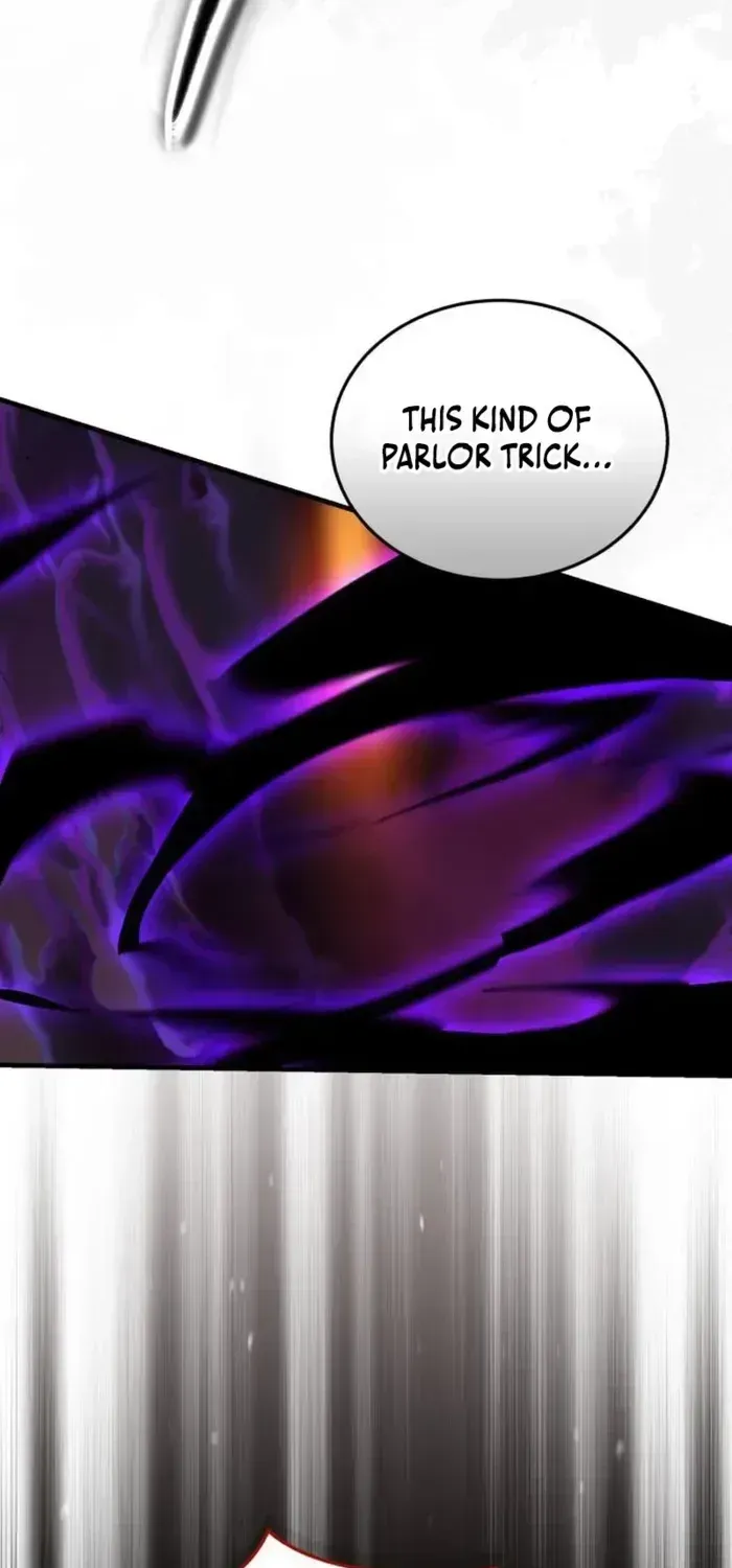 Absolute Dominion Chapter 80.1 page 103 - 