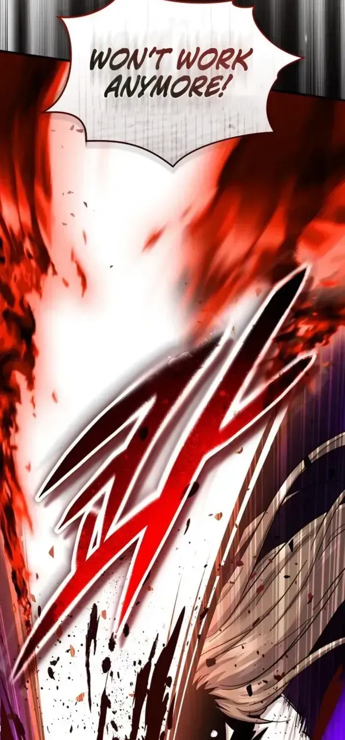 Absolute Dominion Chapter 80.1 page 104 - 