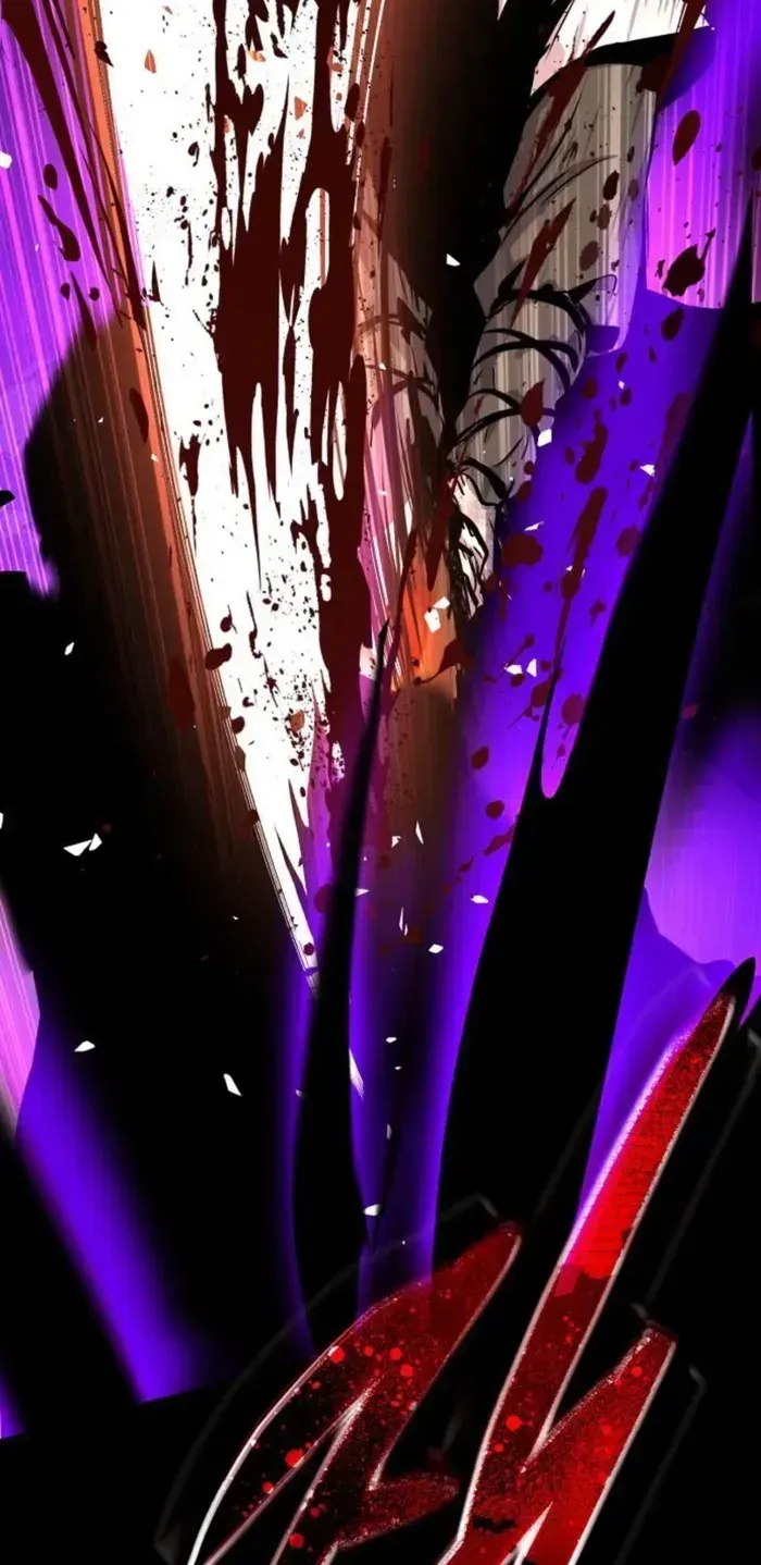 Absolute Dominion Chapter 80.1 page 105 - 
