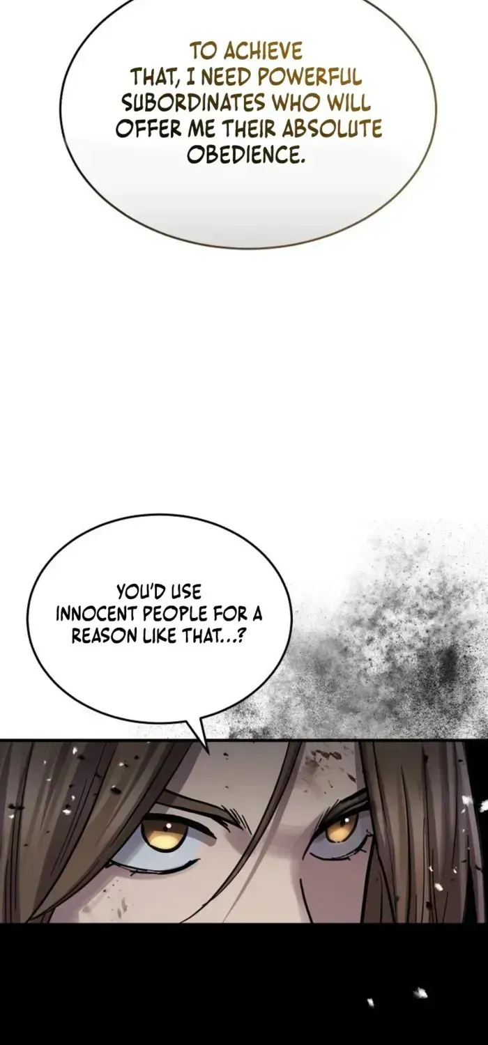Absolute Dominion Chapter 80.1 page 18 - 