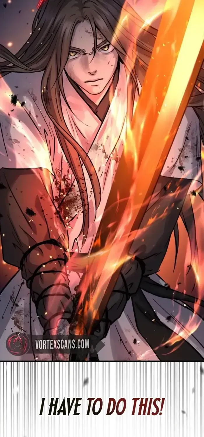 Absolute Dominion Chapter 80.1 page 24 - 