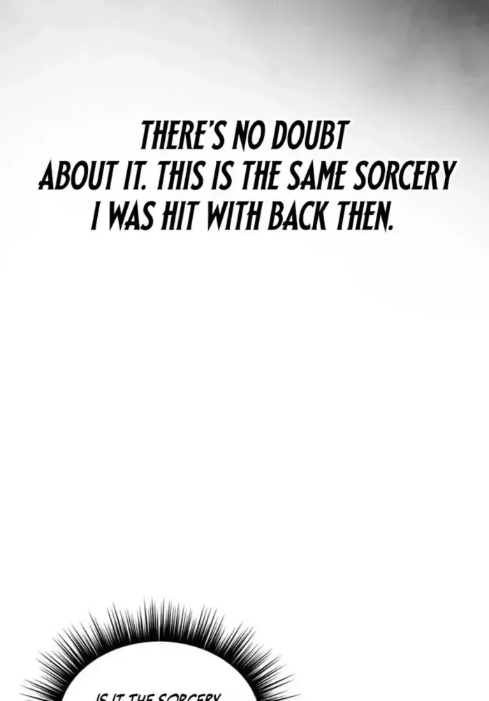 Absolute Dominion Chapter 80.1 page 5 - 