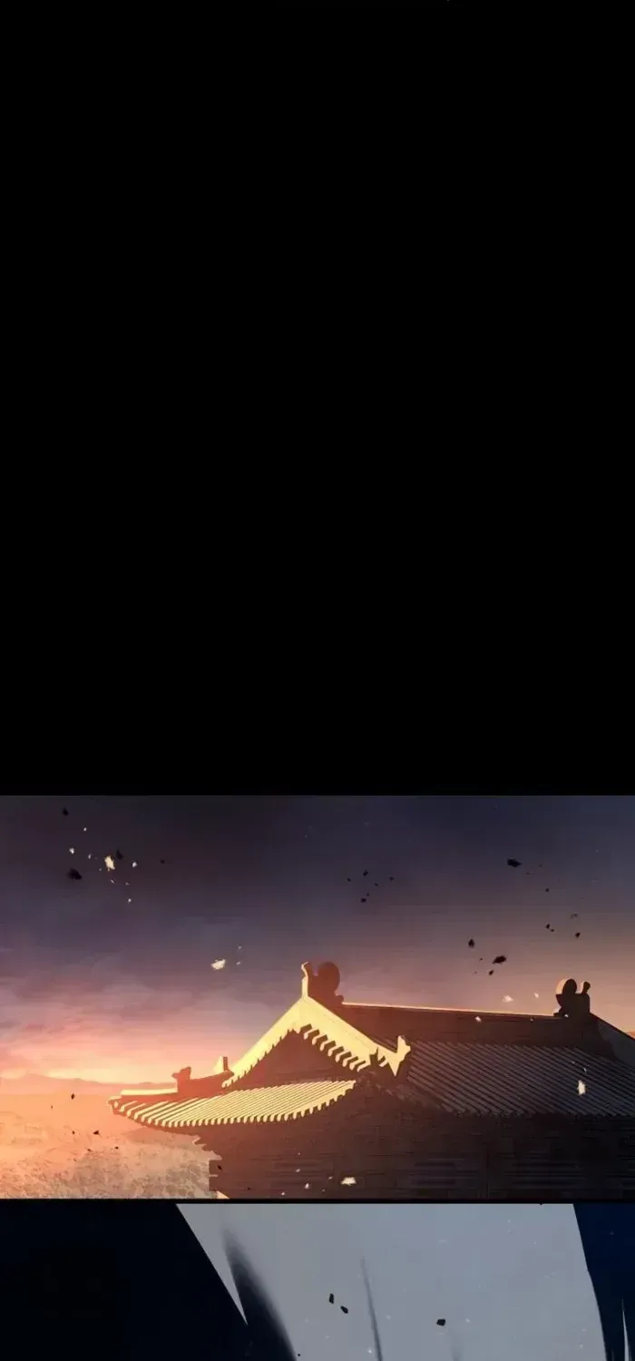 Absolute Dominion Chapter 80.1 page 52 - 
