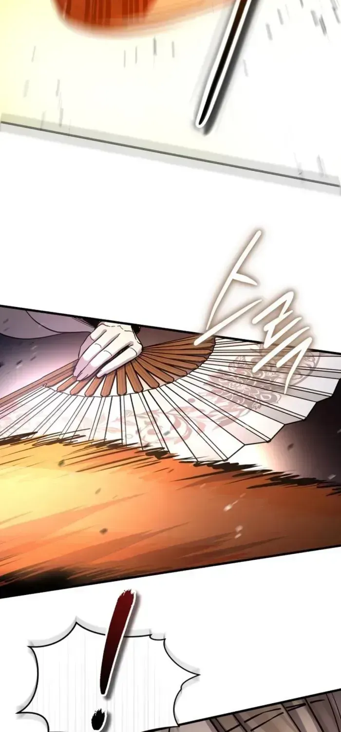 Absolute Dominion Chapter 80.1 page 56 - 