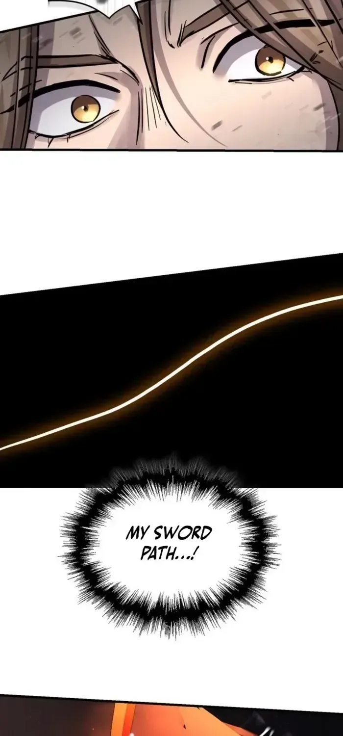 Absolute Dominion Chapter 80.1 page 57 - 