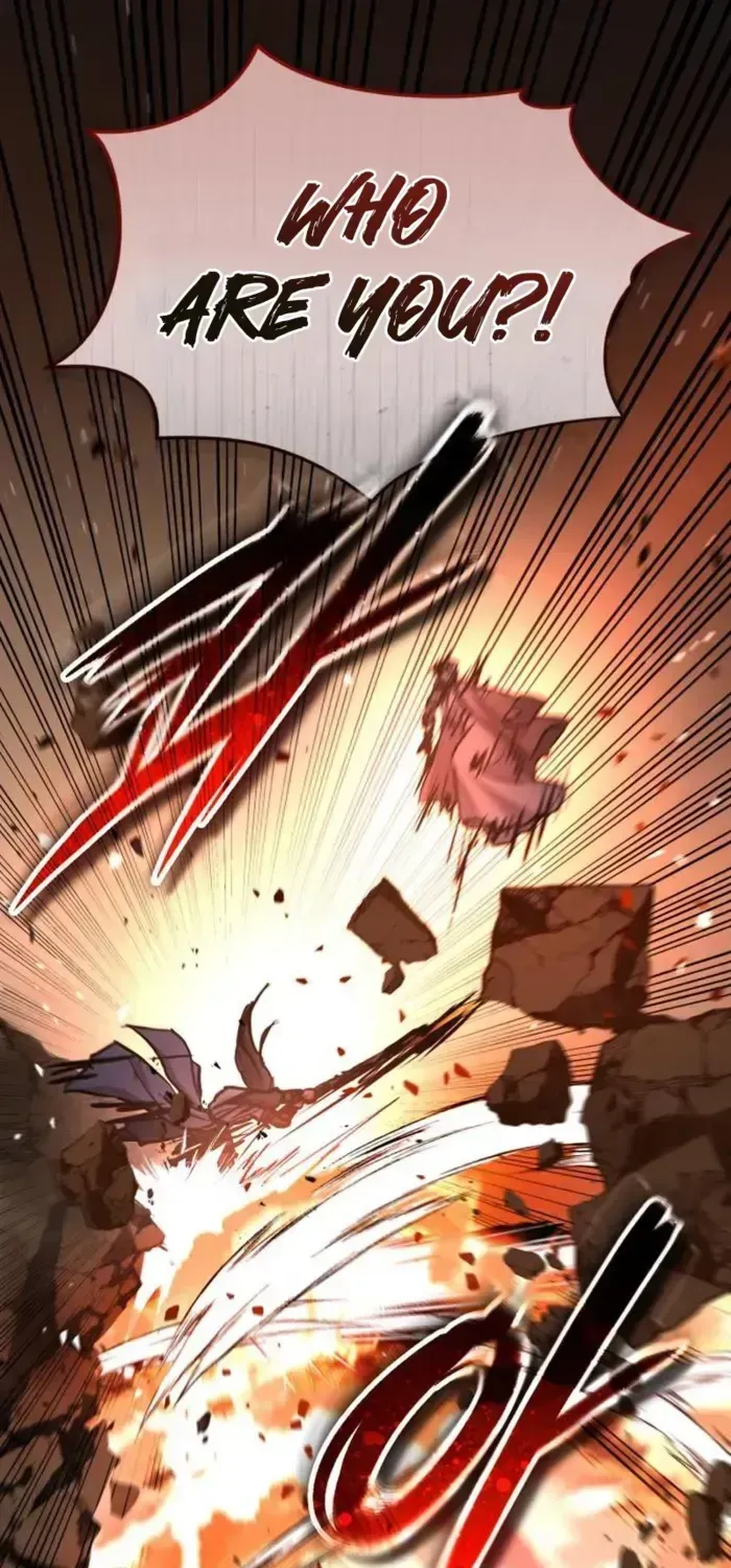 Absolute Dominion Chapter 80.1 page 76 - 