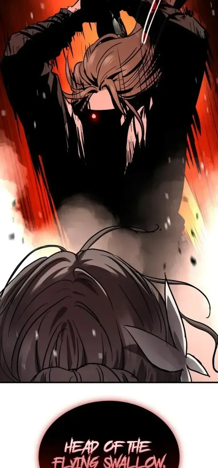 Absolute Dominion Chapter 80.1 page 94 - 