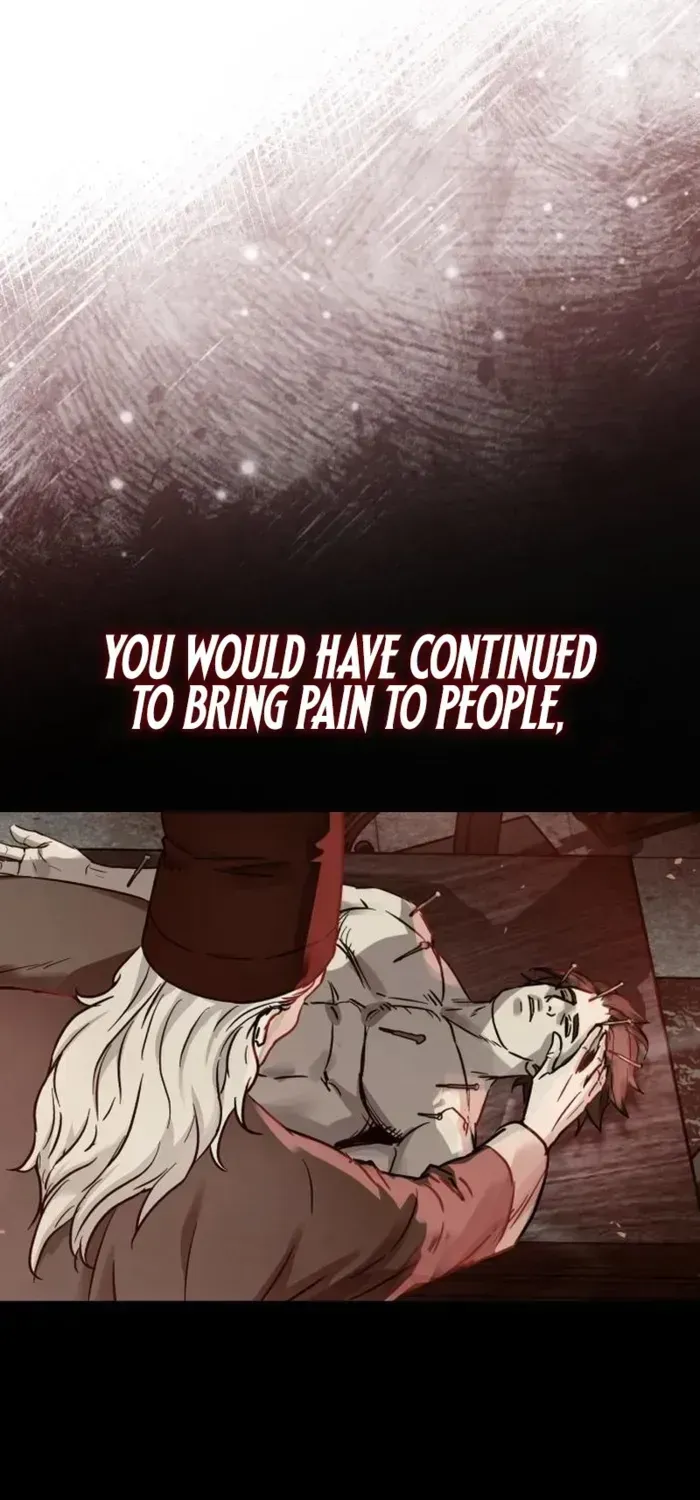 Absolute Dominion Chapter 80.1 page 96 - 