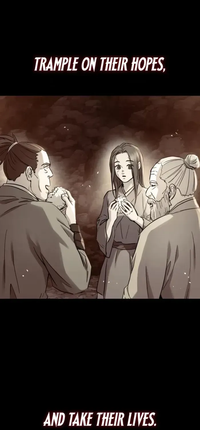 Absolute Dominion Chapter 80.1 page 97 - 