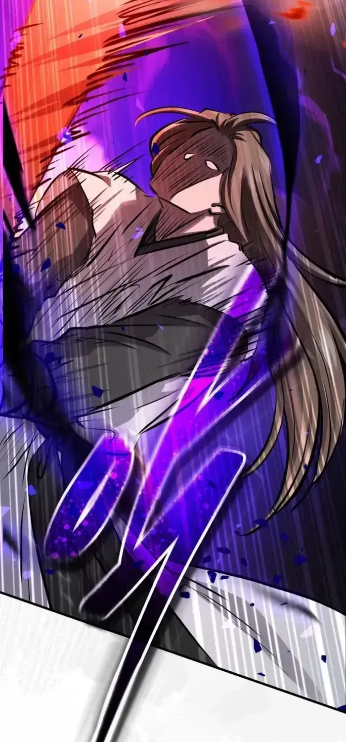 Absolute Dominion Chapter 80.2 page 102 - 