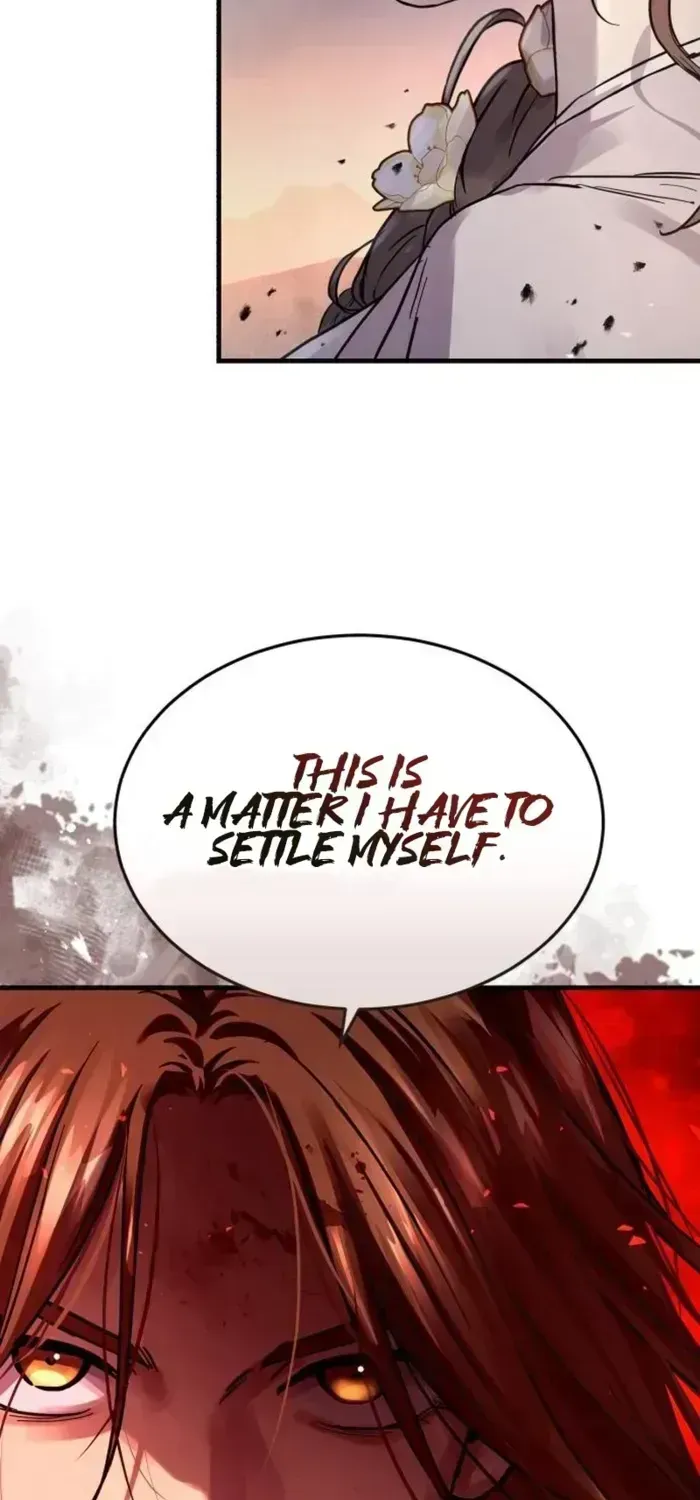 Absolute Dominion Chapter 80.2 page 12 - 