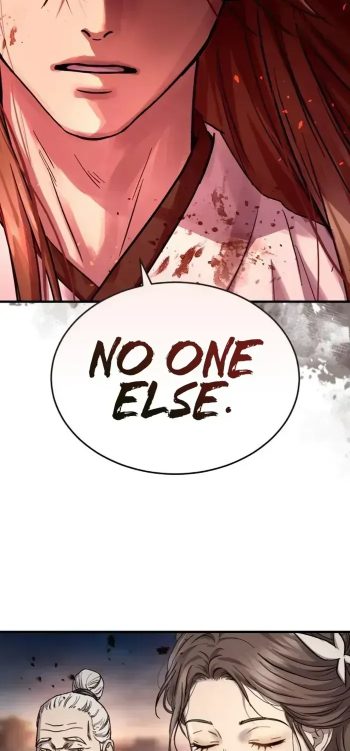 Absolute Dominion Chapter 80.2 page 13 - 