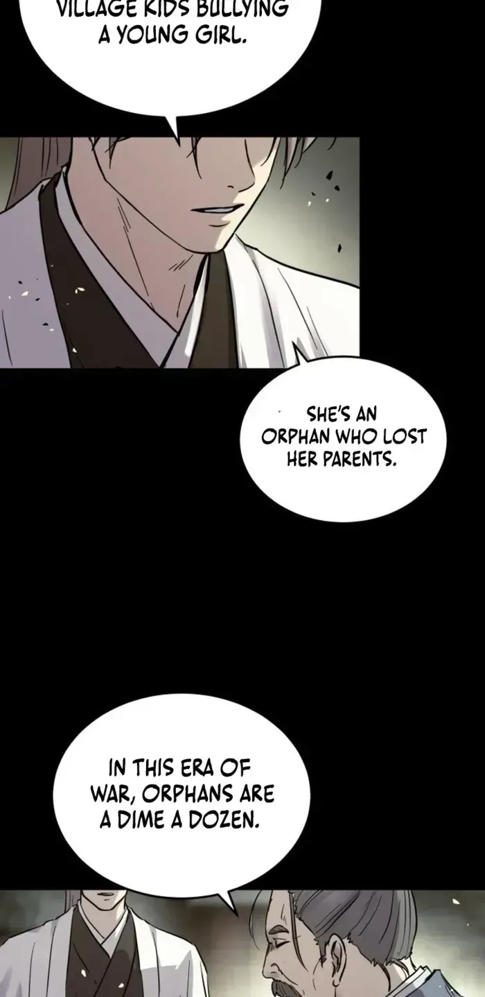 Absolute Dominion Chapter 80.2 page 35 - 