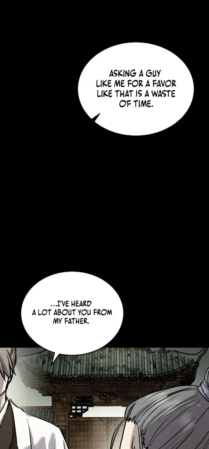 Absolute Dominion Chapter 80.2 page 38 - 