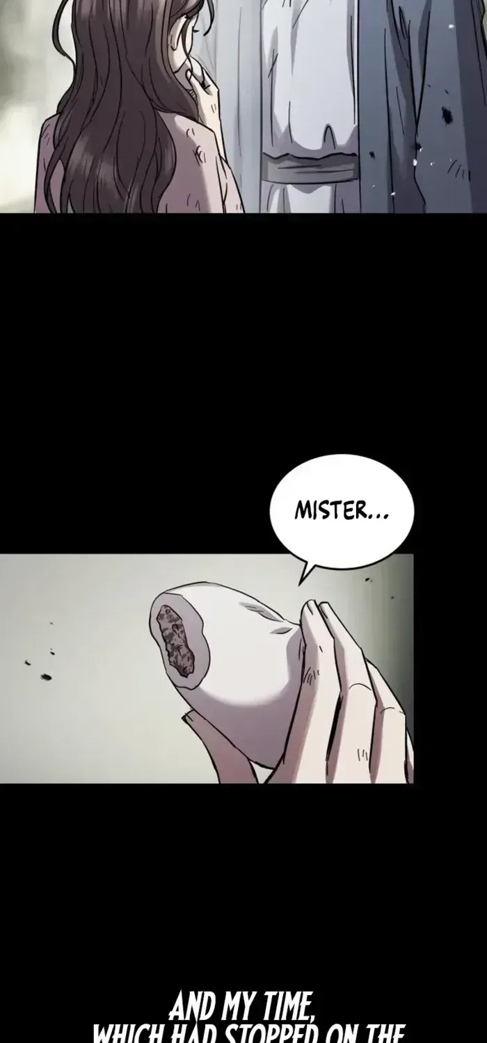 Absolute Dominion Chapter 80.2 page 49 - 