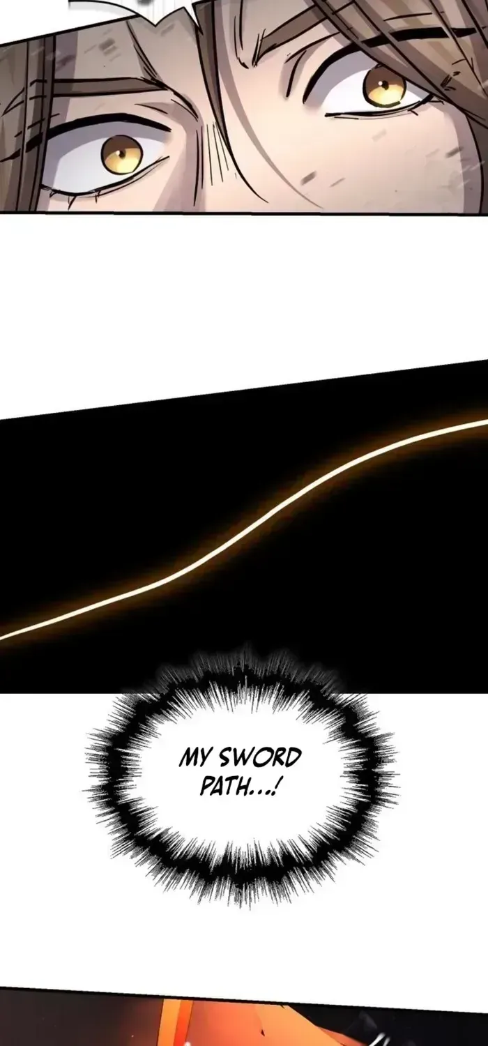 Absolute Dominion Chapter 80.2 page 57 - 
