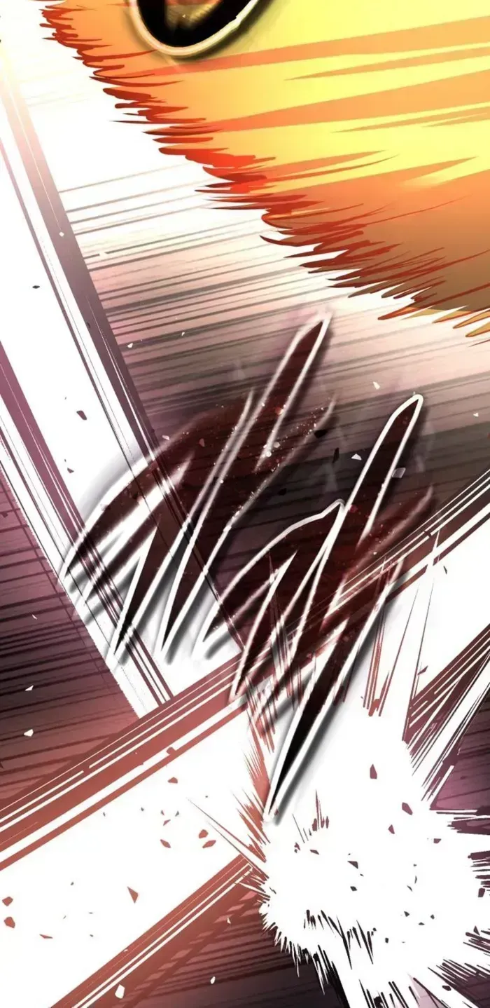 Absolute Dominion Chapter 80.2 page 70 - 