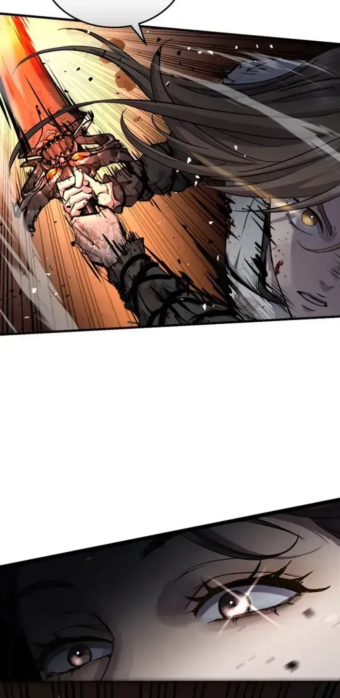 Absolute Dominion Chapter 80.2 page 75 - 