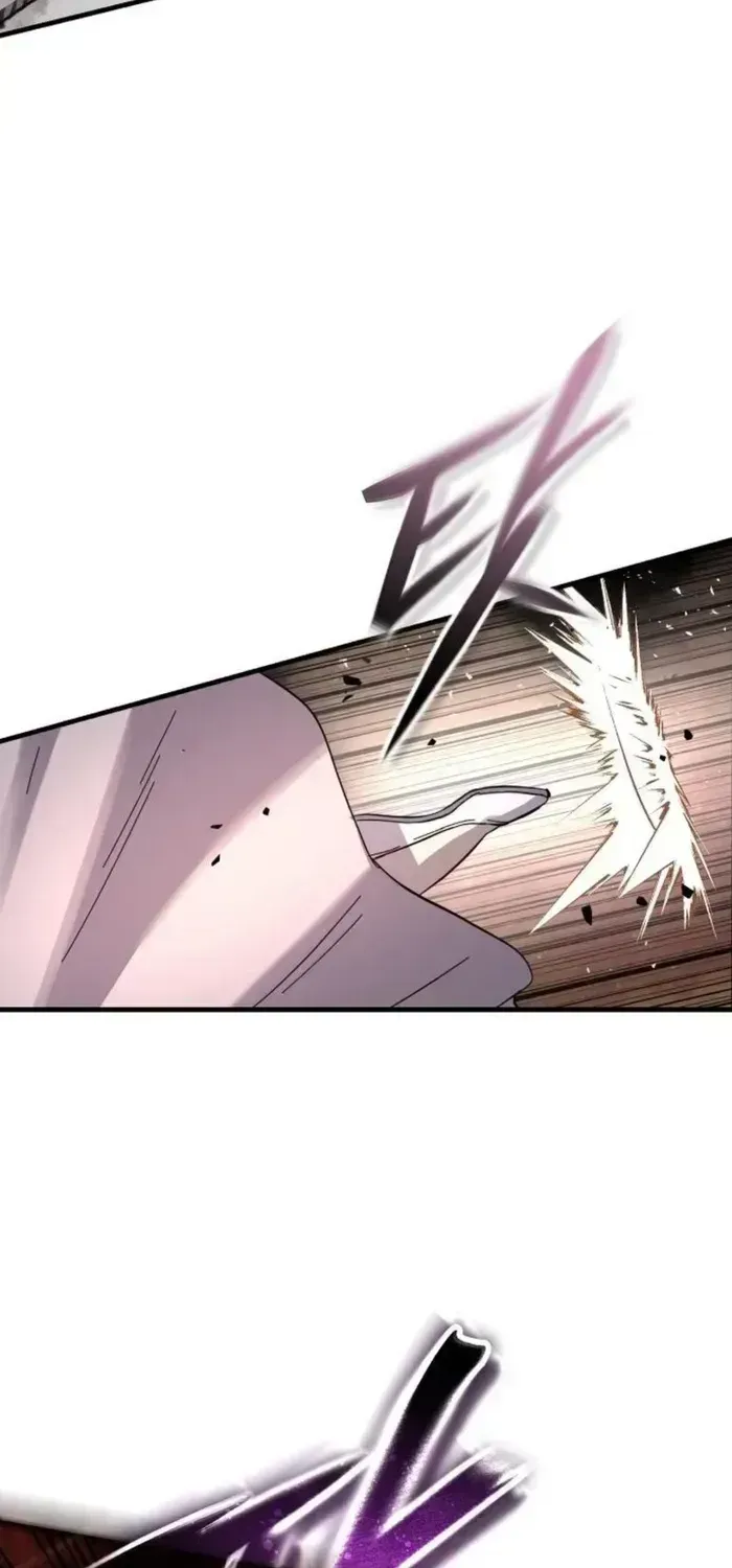 Absolute Dominion Chapter 80.2 page 82 - 