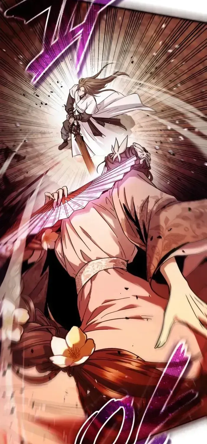 Absolute Dominion Chapter 80.2 page 83 - 