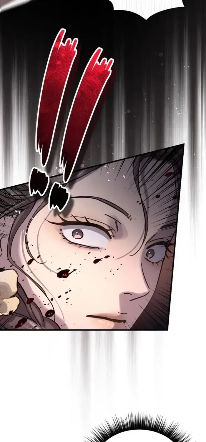 Absolute Dominion Chapter 80.2 page 86 - 