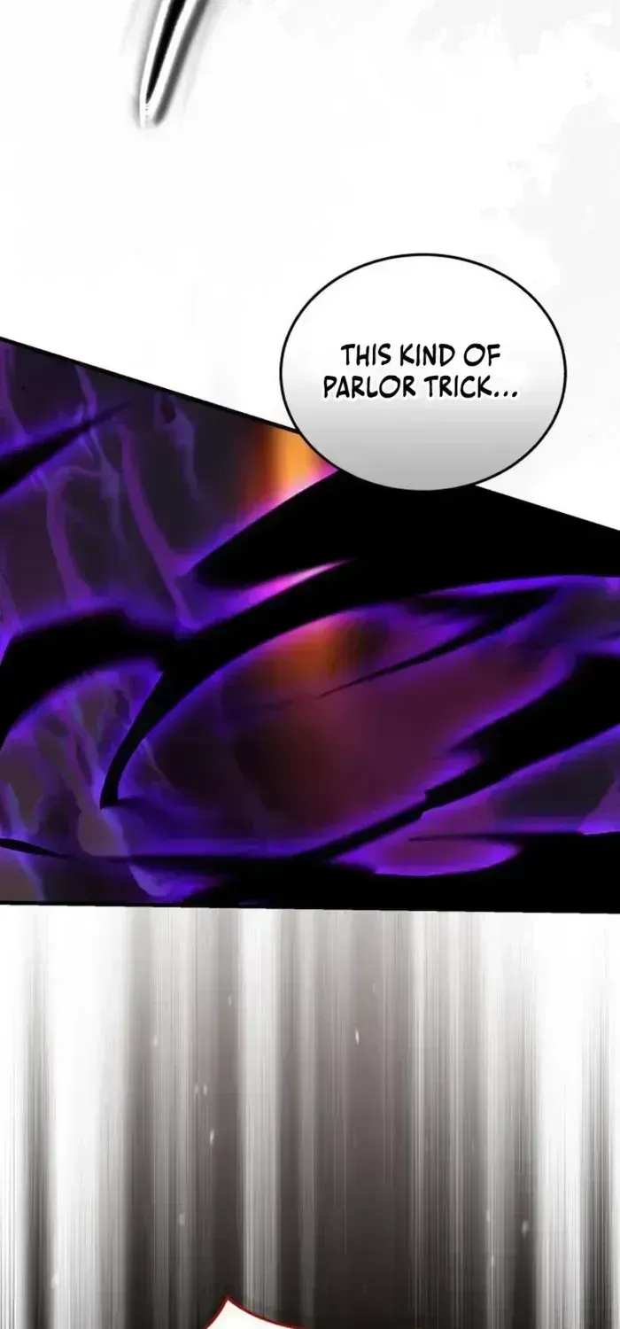Absolute Dominion Chapter 80.3 page 103 - 