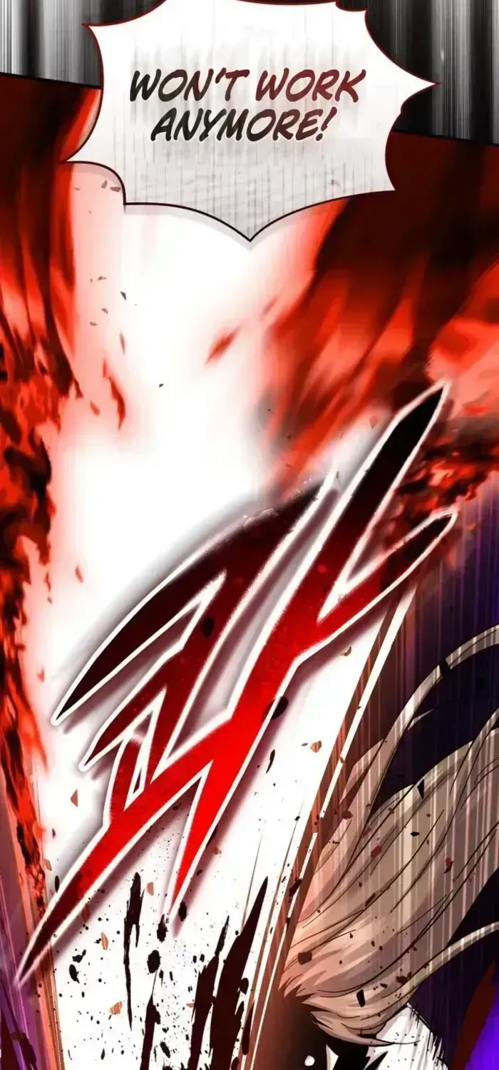Absolute Dominion Chapter 80.3 page 104 - 