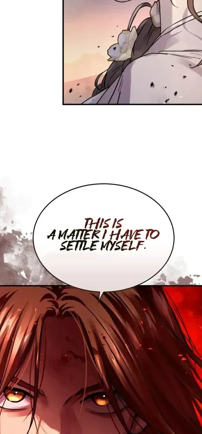 Absolute Dominion Chapter 80.3 page 12 - 
