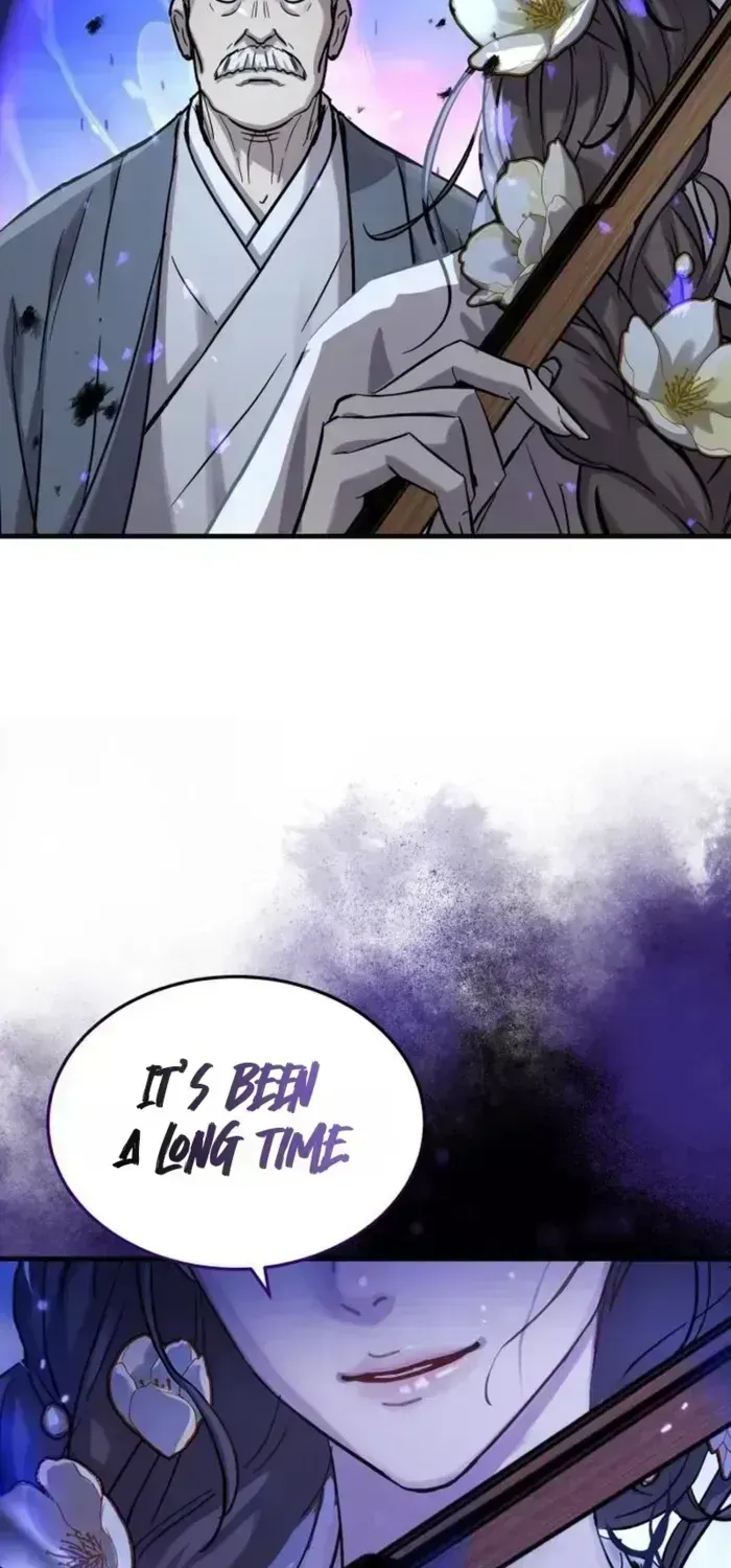 Absolute Dominion Chapter 80.3 page 7 - 