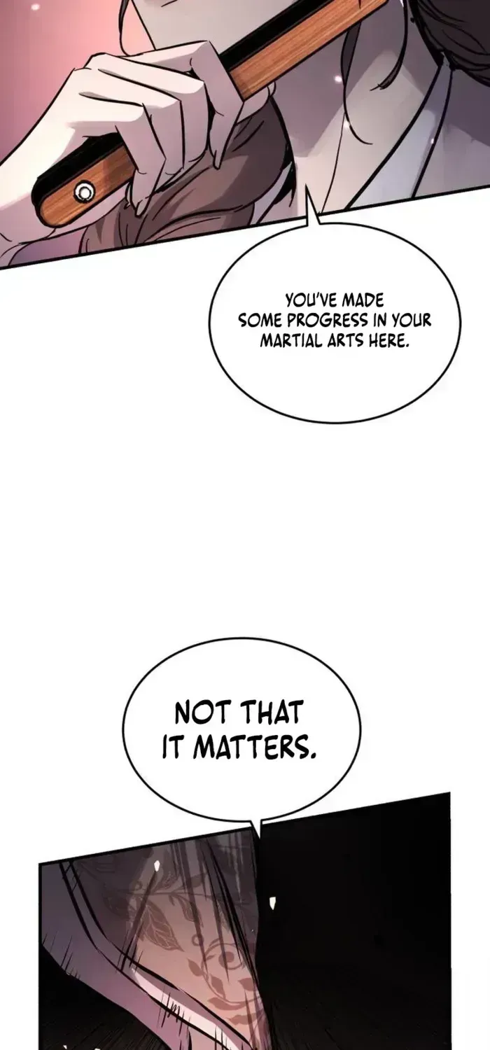 Absolute Dominion Chapter 80.3 page 61 - 