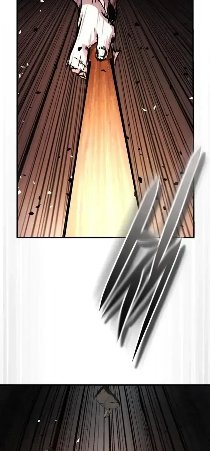 Absolute Dominion Chapter 80.3 page 62 - 