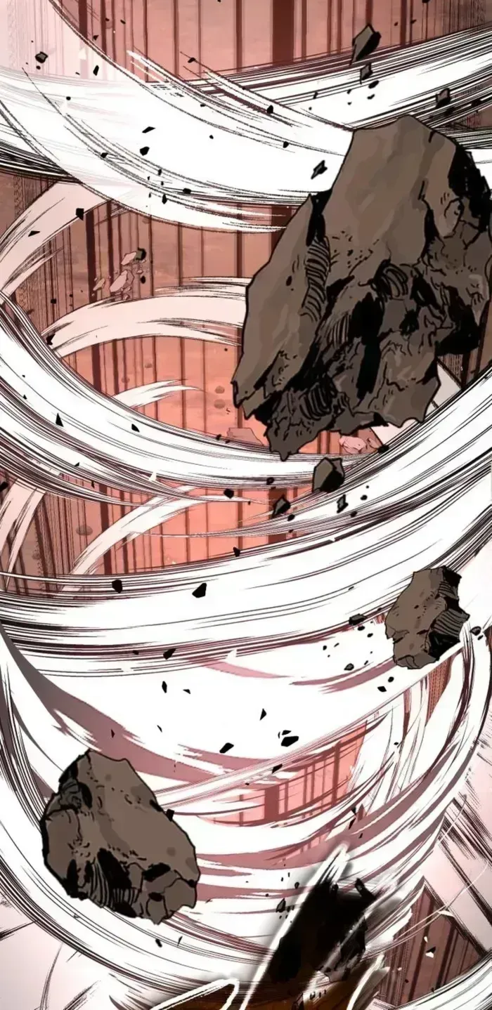 Absolute Dominion Chapter 80.3 page 65 - 