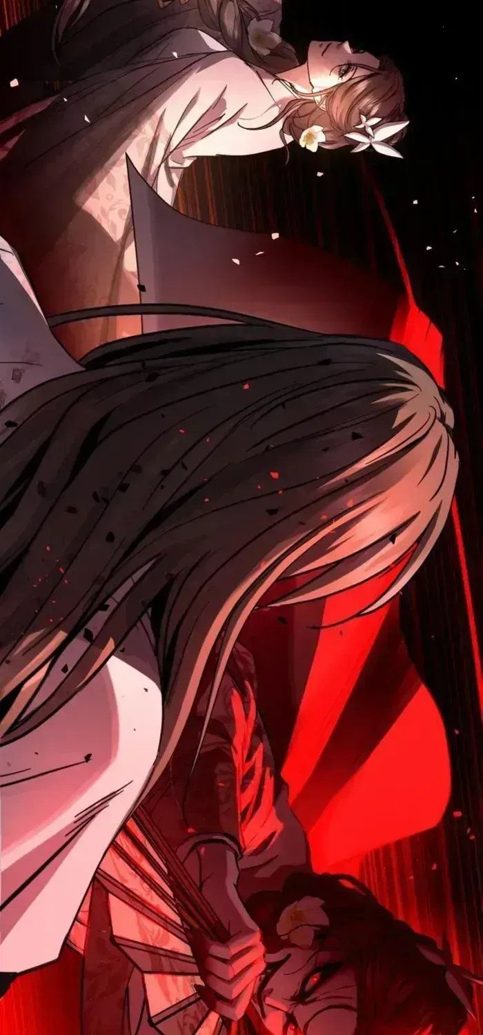 Absolute Dominion Chapter 80.3 page 73 - 
