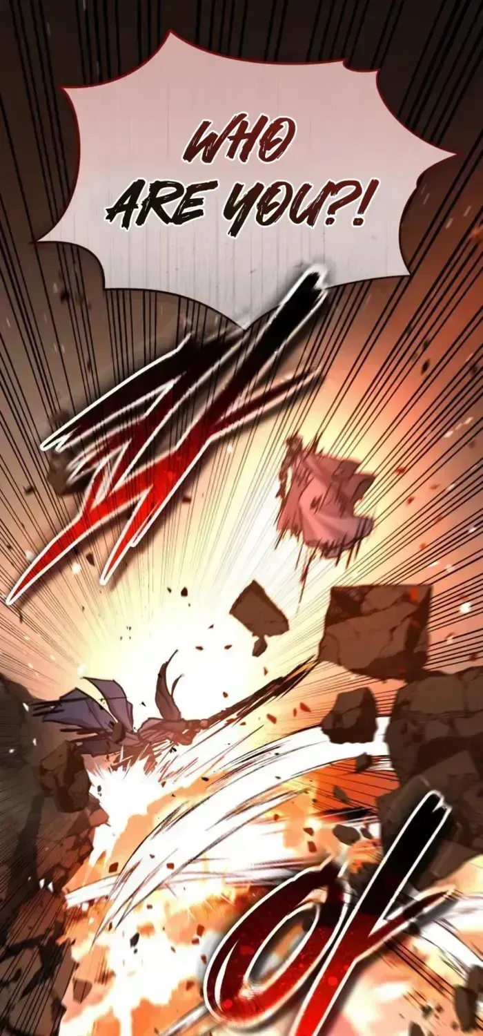 Absolute Dominion Chapter 80.3 page 76 - 