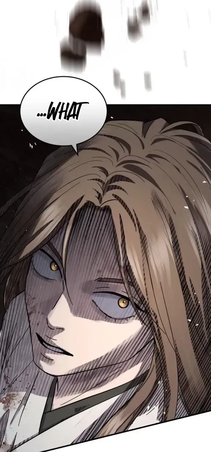 Absolute Dominion Chapter 80.3 page 81 - 