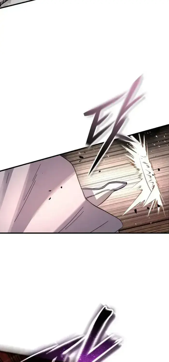 Absolute Dominion Chapter 80.3 page 82 - 