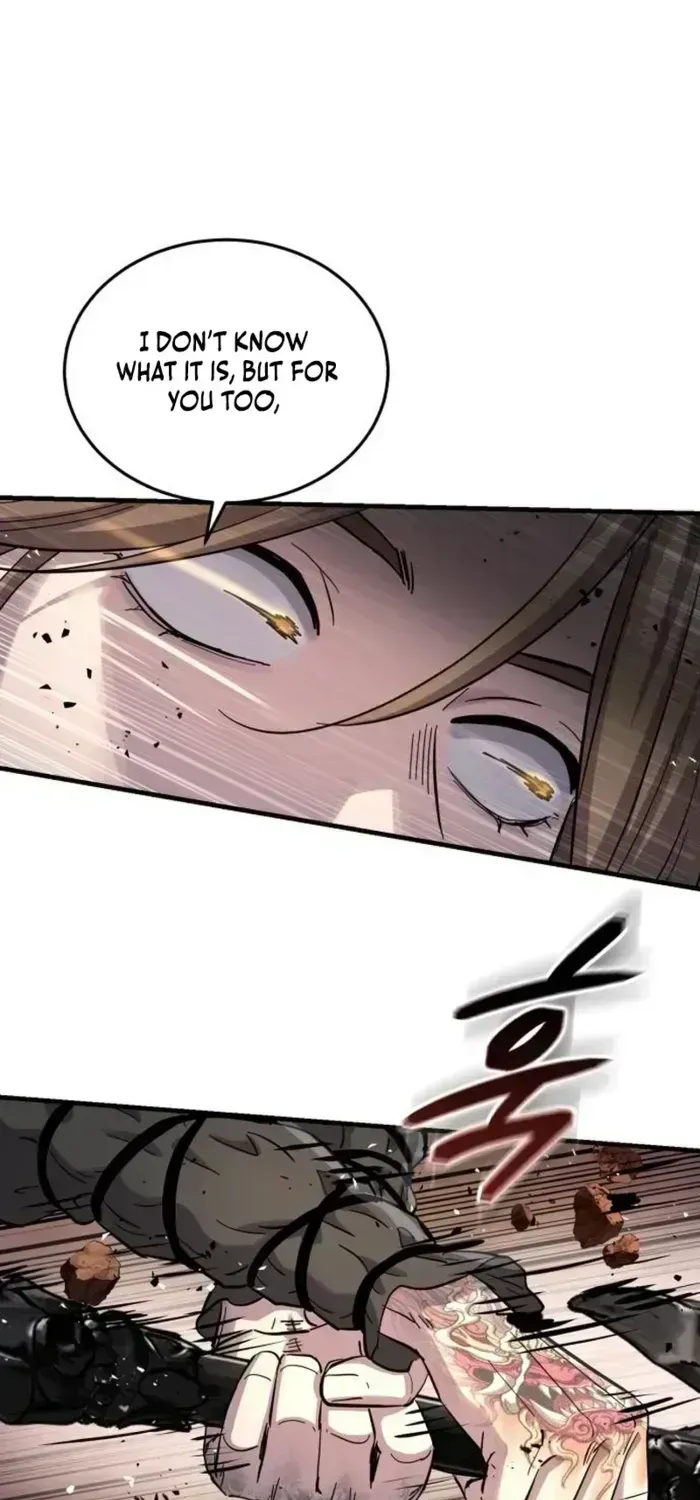 Absolute Dominion Chapter 80.3 page 89 - 