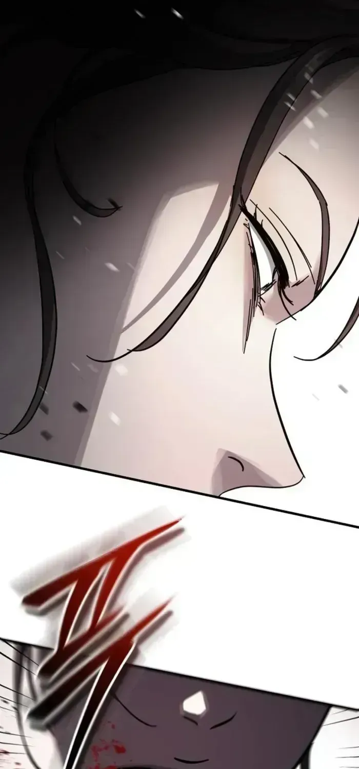 Absolute Dominion Chapter 80.3 page 92 - 