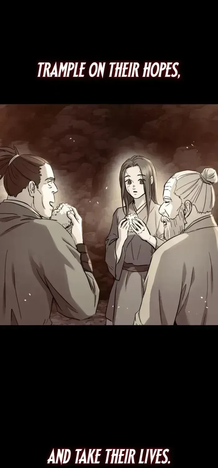 Absolute Dominion Chapter 80.3 page 97 - 