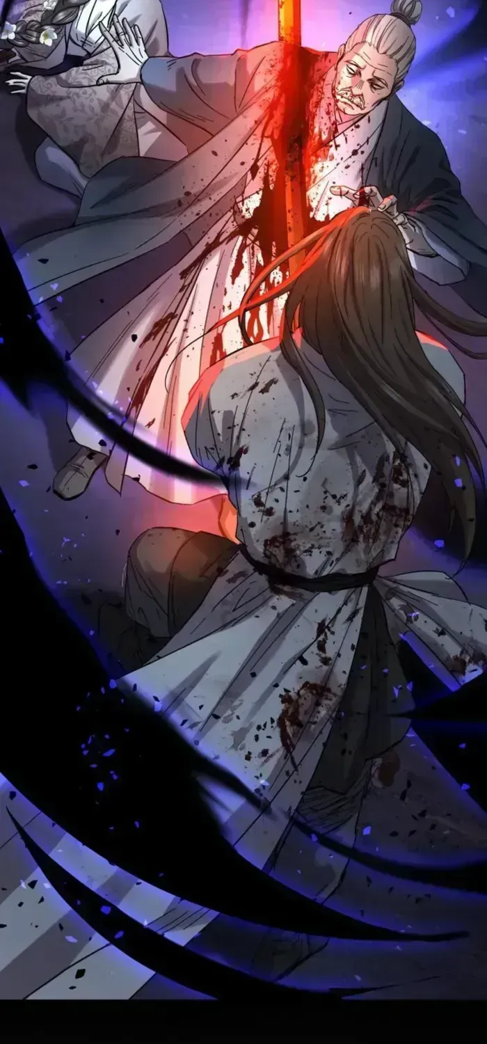 Absolute Dominion Chapter 80.4 page 108 - 