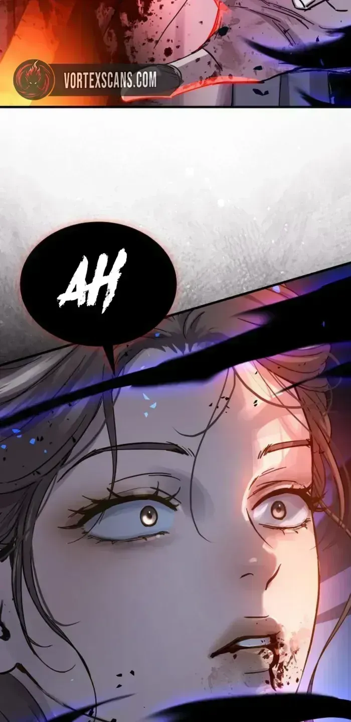 Absolute Dominion Chapter 80.4 page 110 - 