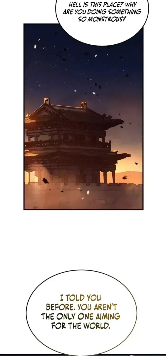 Absolute Dominion Chapter 80.4 page 16 - 