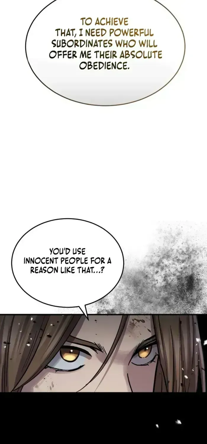 Absolute Dominion Chapter 80.4 page 18 - 