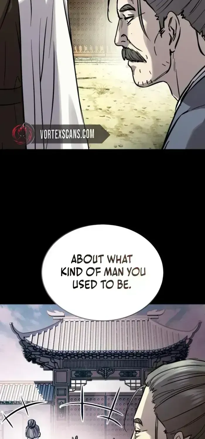 Absolute Dominion Chapter 80.4 page 39 - 