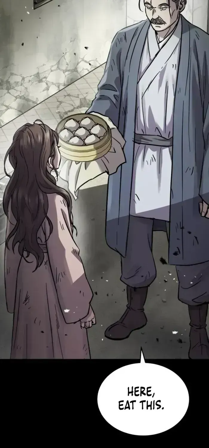 Absolute Dominion Chapter 80.4 page 47 - 