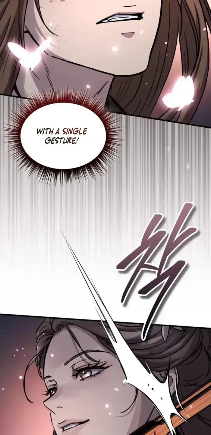 Absolute Dominion Chapter 80.4 page 60 - 