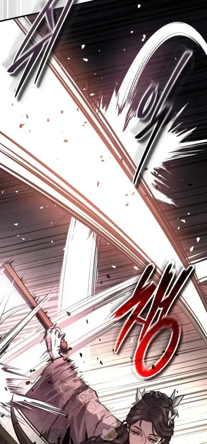 Absolute Dominion Chapter 80.4 page 68 - 